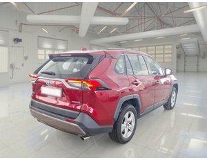 
										TOYOTA RAV4 2.5L 220H BUSINESS full									