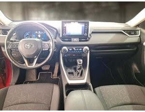 
										TOYOTA RAV4 2.5L 220H BUSINESS full									