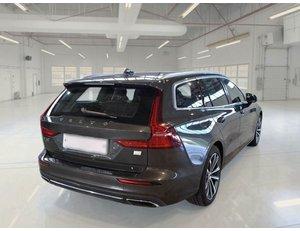 
										VOLVO V60 2.0 T6 AWD INSCRIPTION AUTO full									