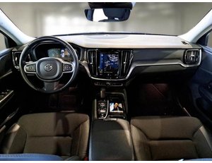 
										VOLVO V60 2.0 T6 AWD INSCRIPTION AUTO full									