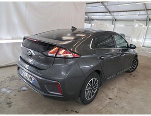 
										HYUNDAI IONIQ EV TECNO full									