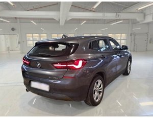 
										BMW X2 XDRIVE25E AUTO full									