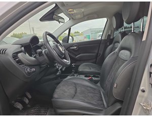 
										FIAT 500X CROSS 1.0 FIREFLY T3 88KW (120 CV) full									