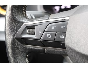 
										SEAT IBIZA 1.0 MPI 59KW (80CV) REFERENCE SALTA full									