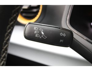 
										SEAT IBIZA 1.0 MPI 59KW (80CV) REFERENCE SALTA full									