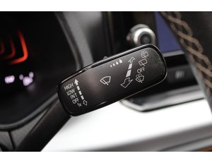 
										SEAT IBIZA 1.0 MPI 59KW (80CV) REFERENCE SALTA full									