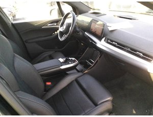 
										BMW SERIE 2 ACTIVE TOURER 220I ES EL MODELO 218I 136CV MSPORT full									