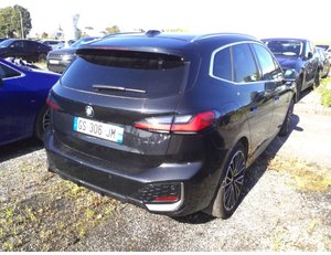 
										BMW SERIE 2 ACTIVE TOURER 220I ES EL MODELO 218I 136CV MSPORT full									