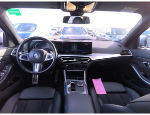 
										BMW SERIE 3 320D AUTO.TOURING E full									