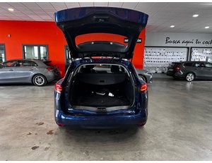 
										RENAULT MEGANE S.T. BUSINESS E-TECH HIBRIDO ENCH. 117KW full									