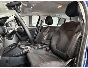 
										RENAULT MEGANE S.T. BUSINESS E-TECH HIBRIDO ENCH. 117KW full									