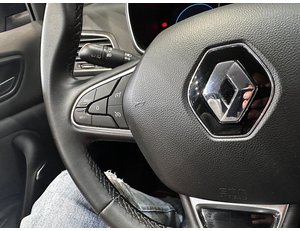 
										RENAULT MEGANE S.T. BUSINESS E-TECH HIBRIDO ENCH. 117KW full									