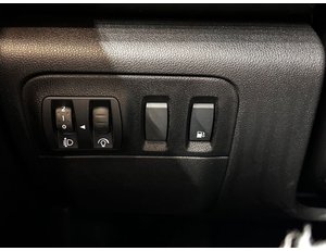 
										RENAULT MEGANE S.T. BUSINESS E-TECH HIBRIDO ENCH. 117KW full									