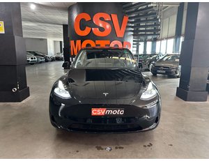 
										TESLA MODEL Y TRACCION TRASERA RWD full									