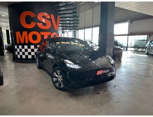 
										TESLA MODEL Y TRACCION TRASERA RWD full									