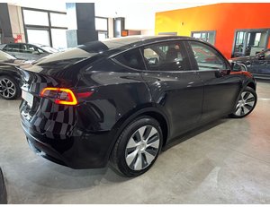 
										TESLA MODEL Y TRACCION TRASERA RWD full									