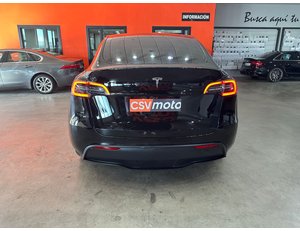 
										TESLA MODEL Y TRACCION TRASERA RWD full									