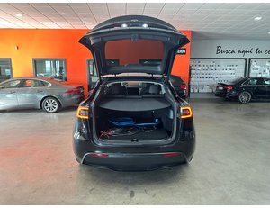 
										TESLA MODEL Y TRACCION TRASERA RWD full									