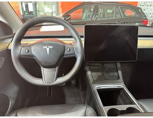 
										TESLA MODEL Y TRACCION TRASERA RWD full									
