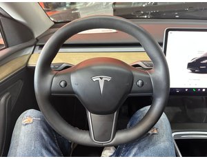 
										TESLA MODEL Y TRACCION TRASERA RWD full									