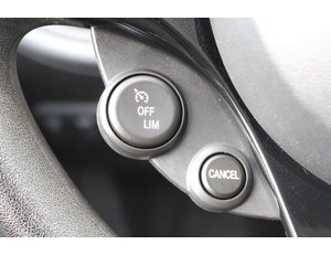 
										SMART FORTWO 60KW(81CV) EQ COUPE full									