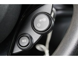 
										SMART FORTWO 60KW(81CV) EQ COUPE full									