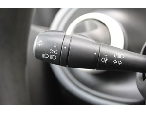 
										SMART FORTWO 60KW(81CV) EQ COUPE full									