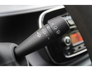 
										SMART FORTWO 60KW(81CV) EQ COUPE full									