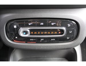 
										SMART FORTWO 60KW(81CV) EQ COUPE full									