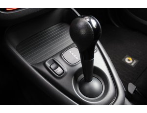 
										SMART FORTWO 60KW(81CV) EQ COUPE full									