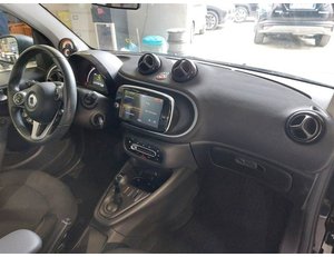 
										SMART FORTWO 60KW(81CV) EQ COUPE full									