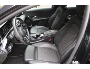 
										MERCEDES BENZ CLASE A MERCEDES A 250 E full									