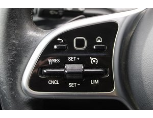 
										MERCEDES BENZ CLASE A MERCEDES A 250 E full									