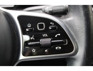 
										MERCEDES BENZ CLASE A MERCEDES A 250 E full									