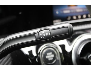 
										MERCEDES BENZ CLASE A MERCEDES A 250 E full									