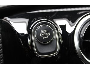 
										MERCEDES BENZ CLASE A MERCEDES A 250 E full									