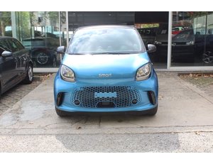 
										SMART FORFOUR 60KW(81CV) EQ full									