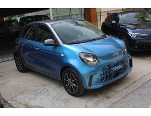 
										SMART FORFOUR 60KW(81CV) EQ full									