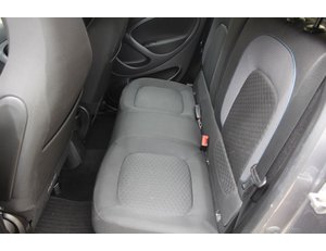 
										SMART FORFOUR 60KW(81CV) EQ full									