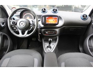 
										SMART FORFOUR 60KW(81CV) EQ full									