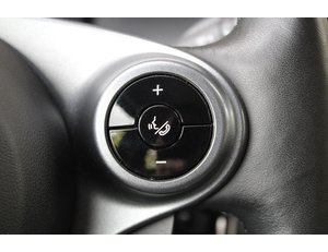 
										SMART FORFOUR 60KW(81CV) EQ full									