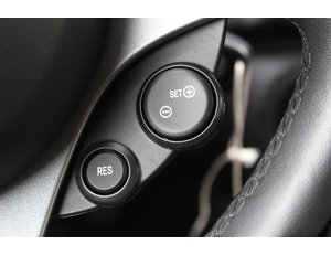 
										SMART FORFOUR 60KW(81CV) EQ full									