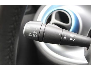 
										SMART FORFOUR 60KW(81CV) EQ full									