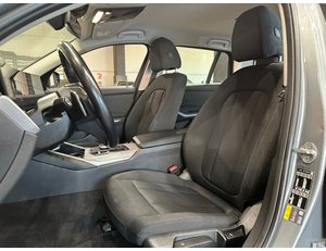 
										BMW SERIE 3 320E XDRIVE TOURING full									