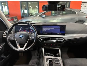 
										BMW SERIE 3 320E XDRIVE TOURING full									