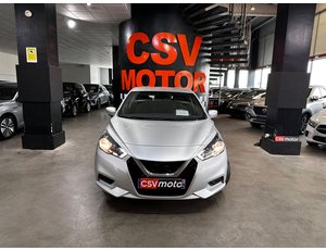 
										NISSAN MICRA IG-T 68 KW (92 CV) E6D-F TEKNA full									