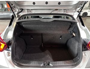 
										NISSAN MICRA IG-T 68 KW (92 CV) E6D-F TEKNA full									