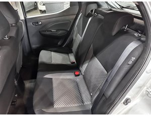 
										NISSAN MICRA IG-T 68 KW (92 CV) E6D-F TEKNA full									