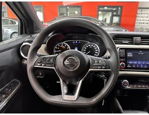 
										NISSAN MICRA IG-T 68 KW (92 CV) E6D-F TEKNA full									