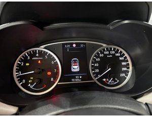 
										NISSAN MICRA IG-T 68 KW (92 CV) E6D-F TEKNA full									